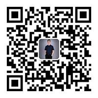 广东正和机械有限公司